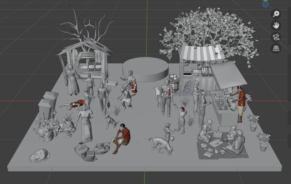 c6219c69e3624bdd87d2beabc010d9c1[1]